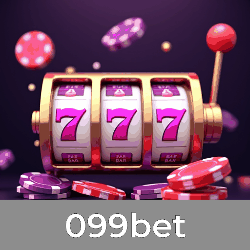 099bet Fortune Tiger - Jogo do Tigre Brasil