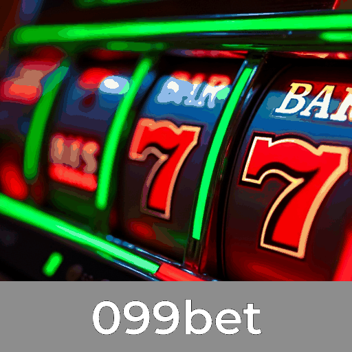 099bet Apostas Esportivas Brasil