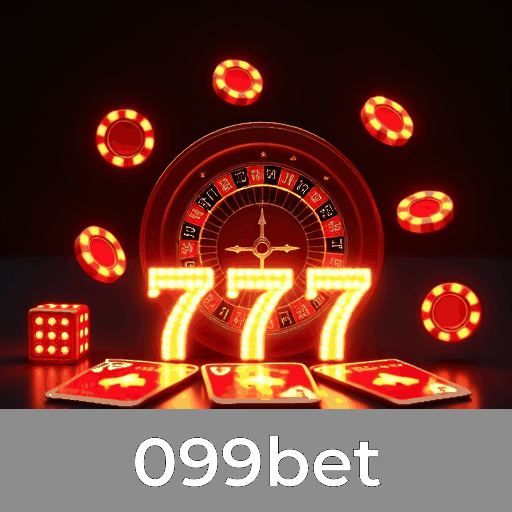 099bet GAME Jogo Cassino no Brasil 2025