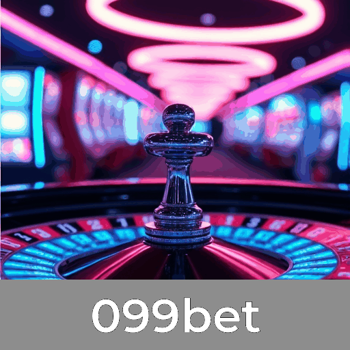 099bet Game Crash Jogos