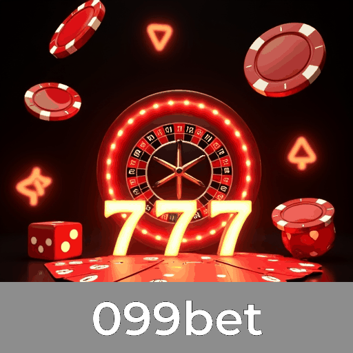 099bet Login na Conta