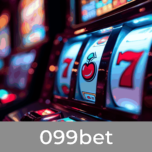 099bet Fortune Gems Slot Brasil