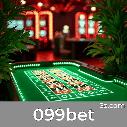 Prazos e Métodos de Saque na 099bet