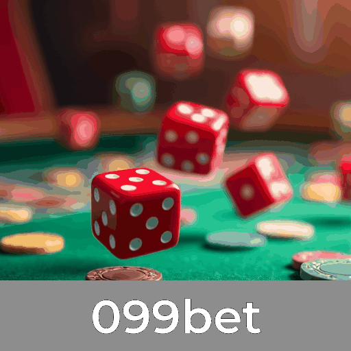 099bet GAME  App Baixar