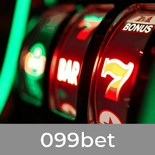 099bet GAME Slots de Cassino