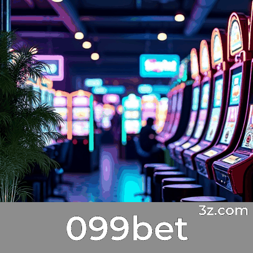 Experiência de Apostas Personalizada