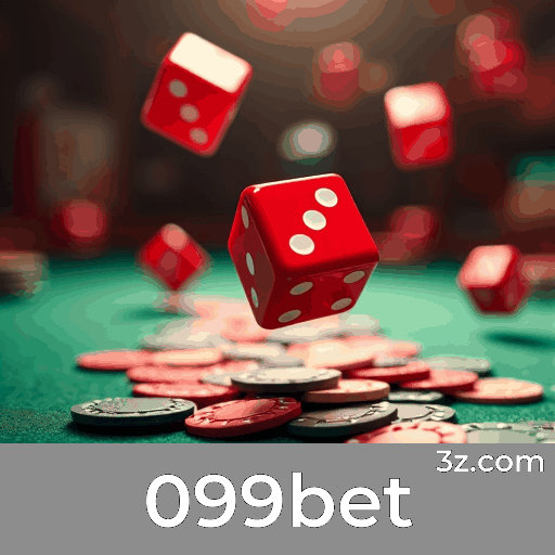 Suporte ao Cliente Dedicado